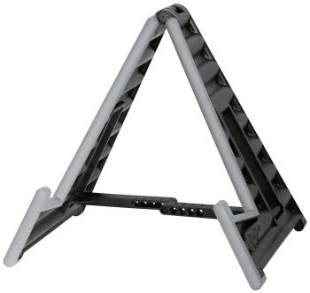 K&M Wave 20 E-Guitar Stand