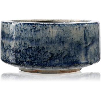 PAJU Mandy Petrol Blue vonná svíčka 17x9 cm 1 ks