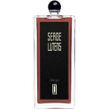 Serge Lutens Collection Noire Chergui parfémovaná voda unisex 100 ml