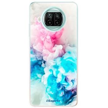 iSaprio Watercolor 03 pro Xiaomi Mi 10T Lite (watercolor03-TPU3-Mi10TL)