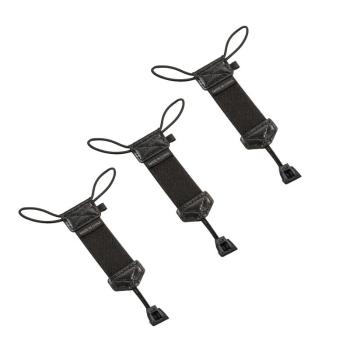 Honeywell 213-049-001 hand strap, pack of 3