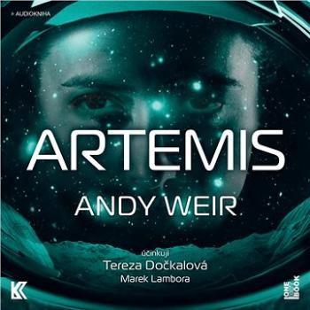 Artemis ()