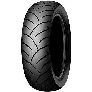 Dunlop ScootSmart 120/90/10 TL,R 66 L (630955)