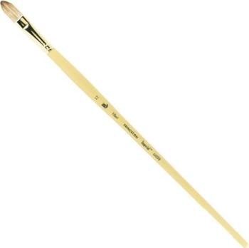 Princeton Brush Imperial Oválný štětec 12 1 ks