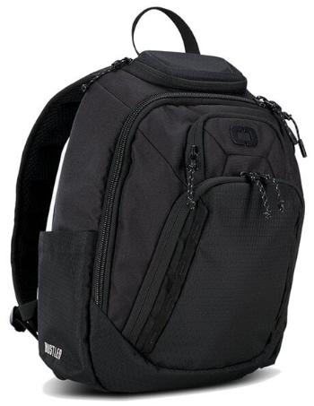 Ogio Renegade Rustler Batoh Black 15 L