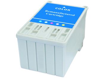 Epson T009401 barevná kompatibilní cartridge