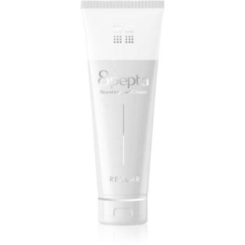 RECLAR 8Pepta Boosting Gel Cream gelový krém na obličej 200 ml