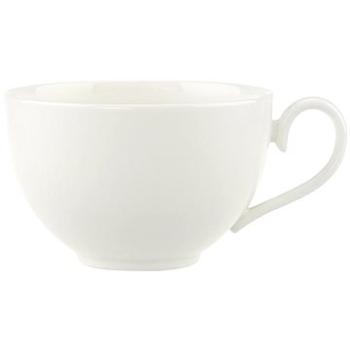 VILLEROY & BOCH Kávový šálek L z kolekce ROYAL (VB_1044121301)