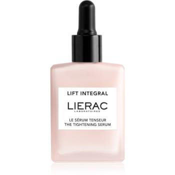 Lierac Lift Integral liftingové zpevňující sérum 30 ml