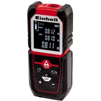 Einhell Laser měříci TC-LD 50 (2270080)