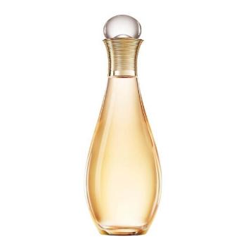 Dior J`adore - spray de corp 100 ml