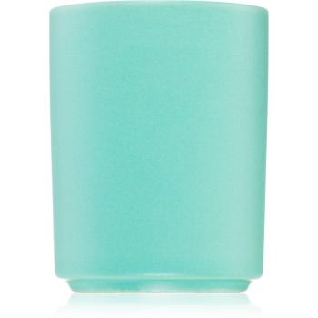 Milkhouse Candle Co. Earth & Ember Endless Sea vonná svíčka 57 g
