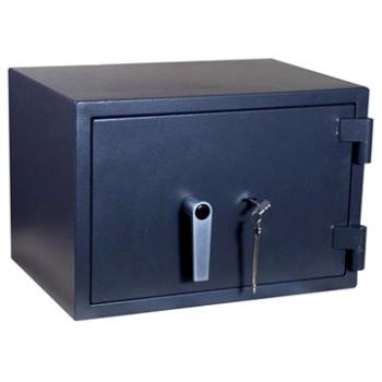 GranitSafe 3450 K (VAMA086)