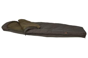 Fox Spací pytel Flatliner 3 Season Sleeping Bag