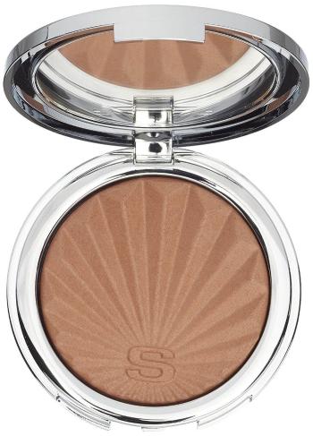 Sisley Bronzující gelový pudr Illusion d`Eté (Bronzing-Gel Powder) 11 g