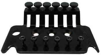 Floyd Rose FL-FRO-TBP-B Black