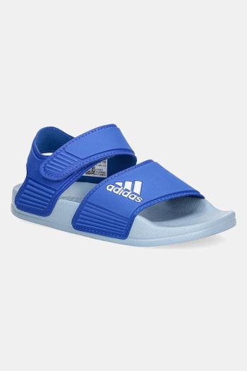 Sandále adidas ADILETTE SANDAL IH3632