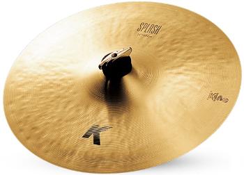 Zildjian 12" K splash