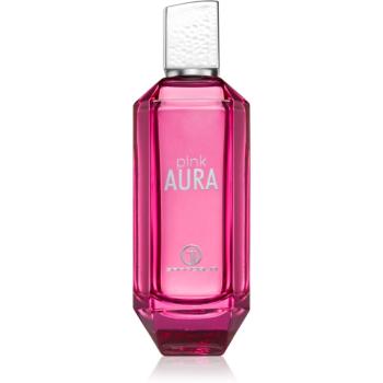 Grandeur Pink Aura parfémovaná voda pro ženy 100 ml