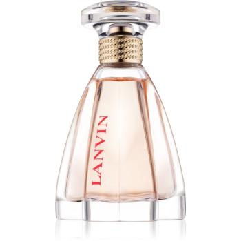 Lanvin Modern Princess parfémovaná voda pro ženy 90 ml