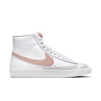 Nike Blazer Mid '77 38