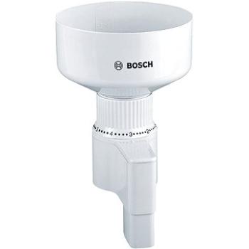 BOSCH MUZ4GM3 (MUZ4GM3)