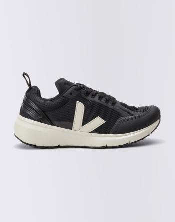 Veja Condor 2 Black Pierre 39