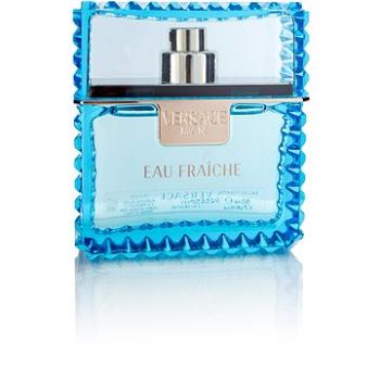 VERSACE Eau Fraiche Man EdT