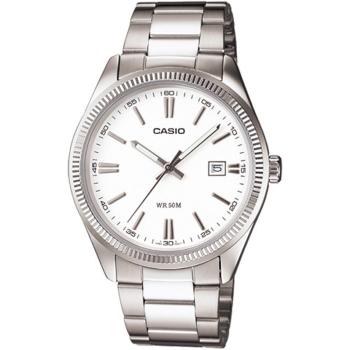 Casio Collection MTP-1302D-7A1VEF - 30 dnů na vrácení zboží