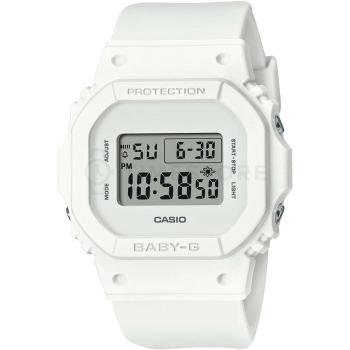 Casio Baby-G BGD-565-7ER - 30 dnů na vrácení zboží