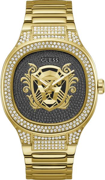 Guess Kingdom GW0565G1