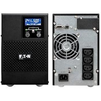 EATON UPS 9E 1000VA Tower (9E1000I)