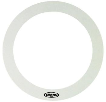 Evans E14ER2 E-Ring 14'' X 2'' Tlumící prvek pro bicí