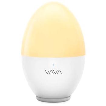 VAVA VA-HP008 (50-05008-611)