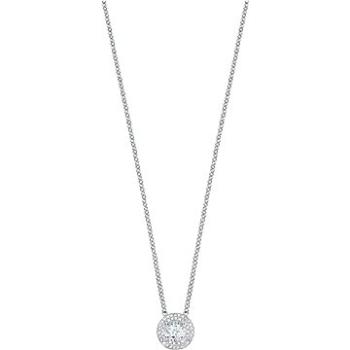 MORELLATO Dámsky náhrdelník Tesori SAIW64 (8033288843580)