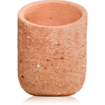PAJU Rust Sand venkovní svíčka 15x21 cm 1 ks