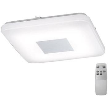 Leuchten Direkt 14223-16 - LED Stmívatelné stropní svítidlo LAVINIA 1xLED/22W/230V (92509)