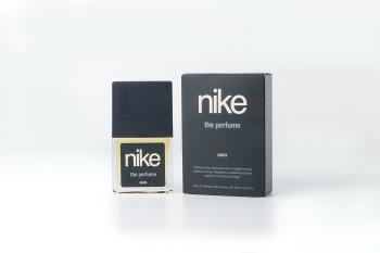 Eau de Toilette NIKE The Perfume Man EdT 30 ml