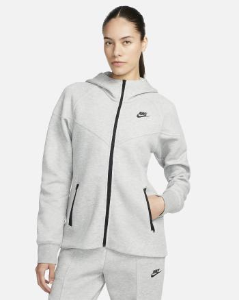 Nike Sportswear Tech Fleece Windrunner XS