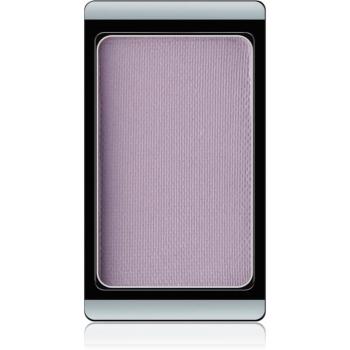 ARTDECO Eyeshadow Pearl oční stíny pro vložení do paletky s perleťovým leskem odstín 91 Pearly Orchid Opulence 0,8 g