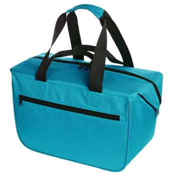 Halfar Chladicí nákupní košík SOFTBASKET - Teal