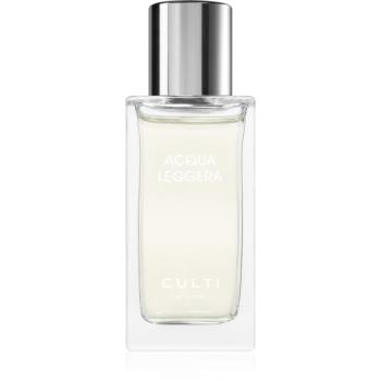 Culti Acqua Leggera Aquae di Profumo toaletní voda unisex 50 ml