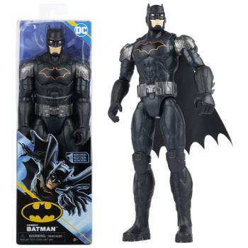 Batman figurka 30 cm s5