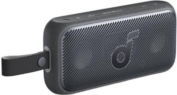 Anker Soundcore Motion 300 Přenosný reproduktor Black