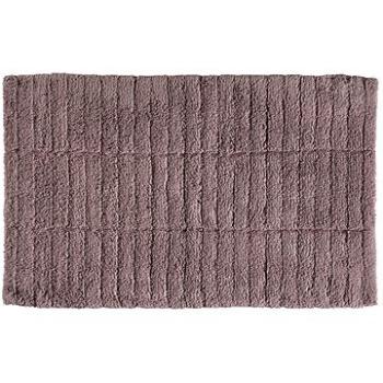 Zone Denmark Koupelnová předložka Tiles Mauve (331854)