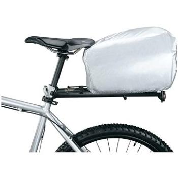 TOPEAK pláštěnka pro MTX TRUNK Bag EX a DX (4712511825770)