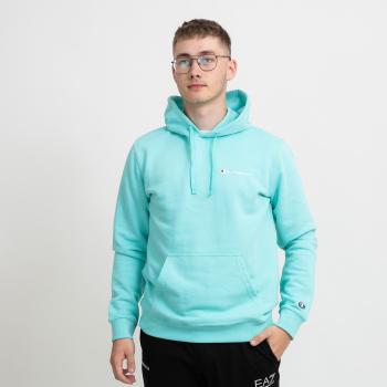 Champion Hooded Sweatshirt L