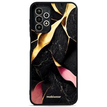 Mobiwear Glossy lesklý pro Samsung Galaxy A13 4G - G021G (5904808471961)