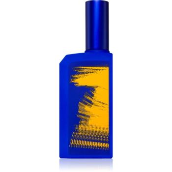 Histoires De Parfums This Is Not a Blue Bottle 1.7 parfémovaná voda unisex 60 ml