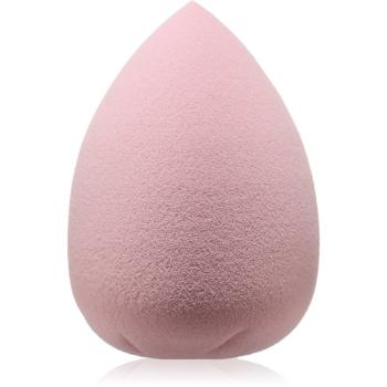 IDC Institute Blender Sponge make-up houbička 1 ks